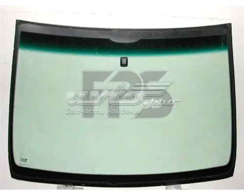 Лобовое стекло GS5205D11 FPS