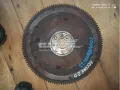 Маховик HONDA 22100RBA005
