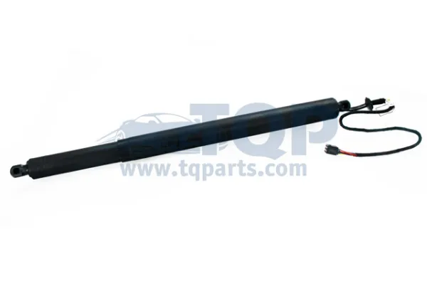 Амортизатор багажника TQ31052 Tqparts