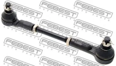 Тяга рулевая FEBEST 221F23WD