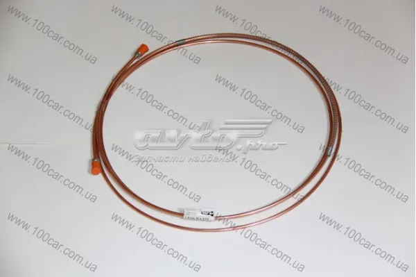  WP475 WP