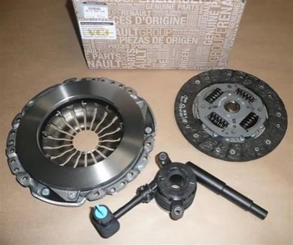  302180079R Renault (RVI)