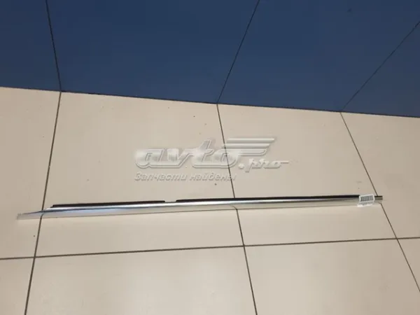  A2226904406 Mercedes