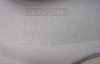 Колпаки 403158763R Renault (RVI)