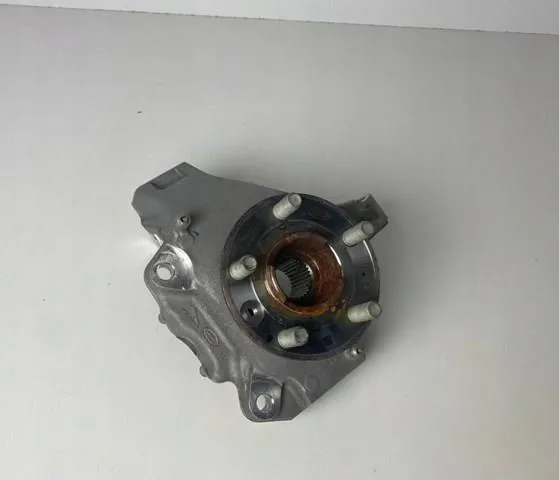  LR136809 Land Rover