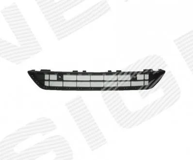 PVG99069A Signeda
