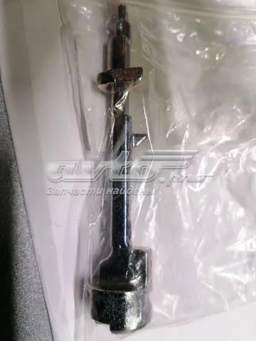 Корпус замка зажигания TOYOTA 4528060600