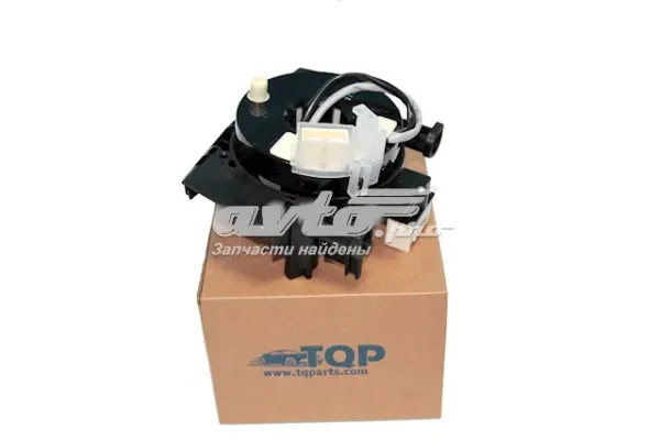 Подрулевой переключатель TQ10175 Tqparts