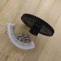 Ремкомплект дроссельной заслонки VitAutoPlast RK6193301