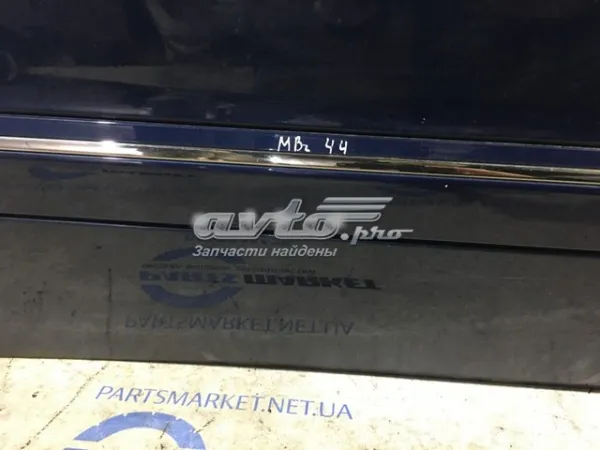  A1696981262 Mercedes