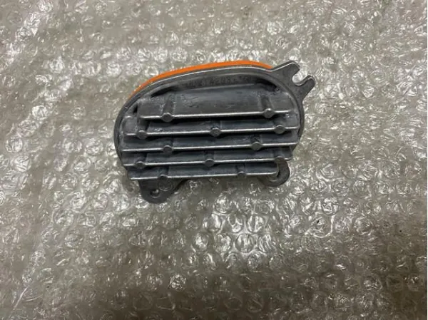  00214203 VAG