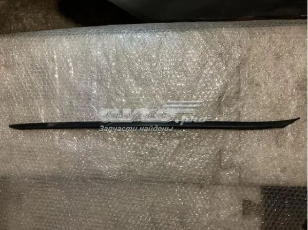 Водосток лобового стекла, жабо VAG 5C6854328C5AP цена, от 98.24 USD