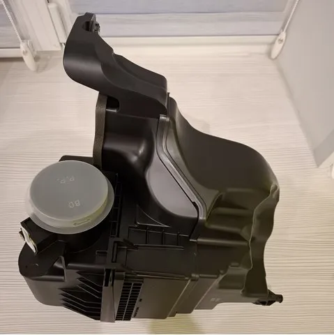Корпус фильтра 165006RC1B Nissan/Infiniti