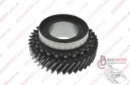 Шестерня 5-й передачи ведущая RENAULT 8200916138