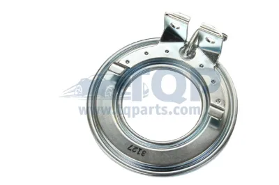 Шестерня дифференциала TQPARTS TQ51135