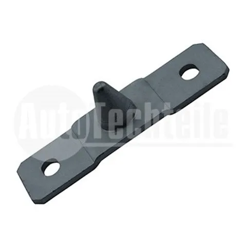 Отбойник сдвижной двери нижний 5051662 Autotechteile