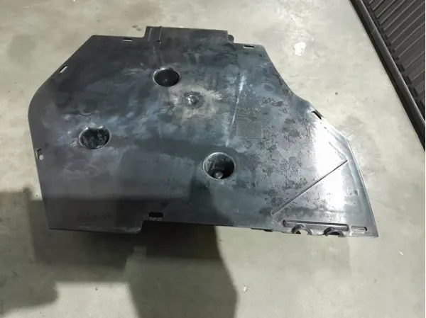  31400718 Volvo
