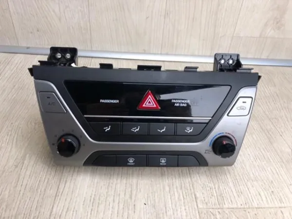  97250F20614X Hyundai/Kia