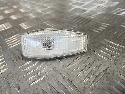  923043B1 Hyundai/Kia