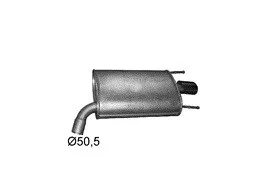  4410 Polmostrow