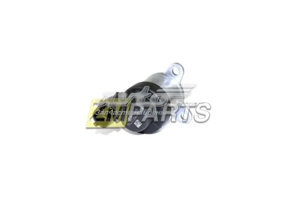 Клапан редукционный 0928400745 Bosch