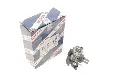 Реле генератора BOSCH 1986AE0085