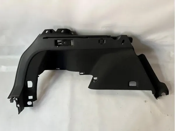  3G9867427 VAG