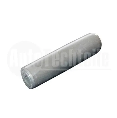  1002608 Autotechteile