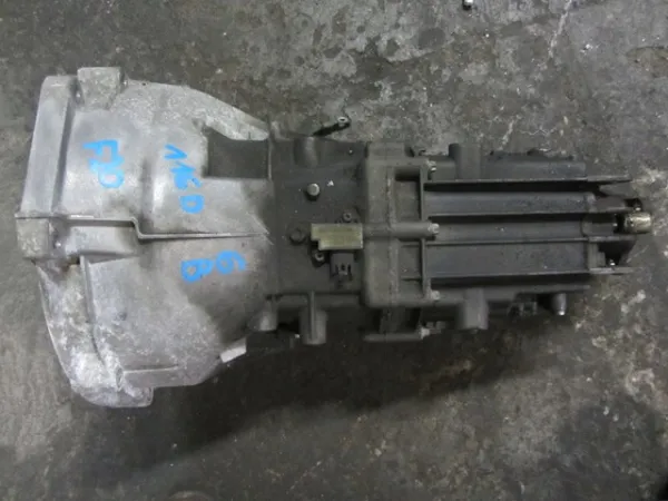  2170017398 BMW