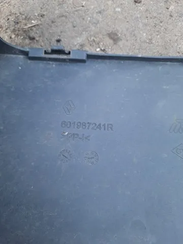  601987241R Renault (RVI)