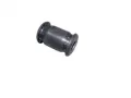 Сайлентблок крепления рулевой рейки CHERY T113401012