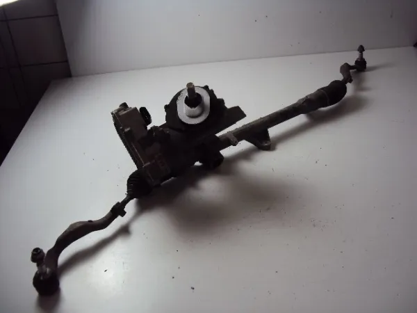  38218113 BMW