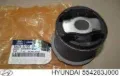 Сайлентблок HYUNDAI 554283J000