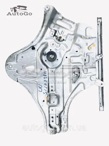  824802G260 Hyundai/Kia