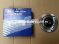 Муфта компрессора кондиционера HYUNDAI 976444P000