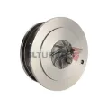 Картридж турбины MS GROUP MSCHRA0527
