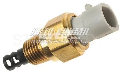 Датчик температуры воздушной смеси STANDARD AX40