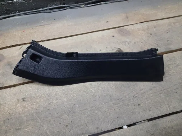  7243783 BMW