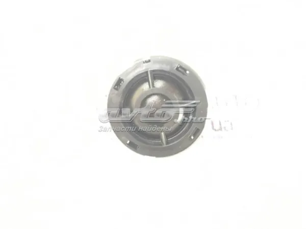  DS7T18808CA Ford