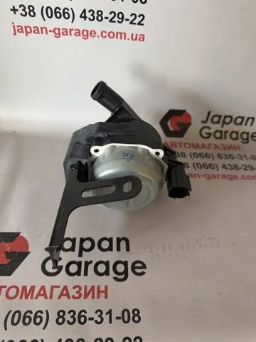  215806RC0A Nissan/Infiniti