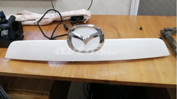  KD5350810A85 Mazda