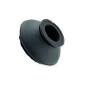 Пыльник опоры шаровой нижней BCGUMA BC02051