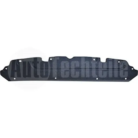 Защита днища задняя 7145100 Autotechteile