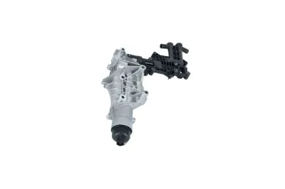 Корпус масляного фильтра NRF 310252