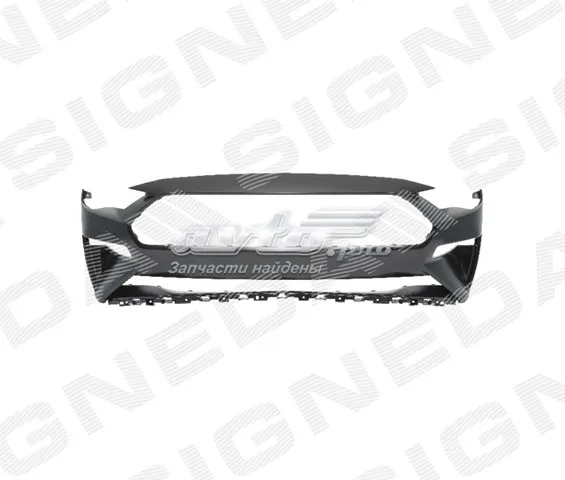  PFD04338BQ Signeda