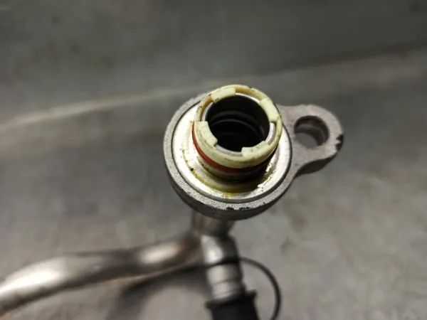  31467925 Volvo