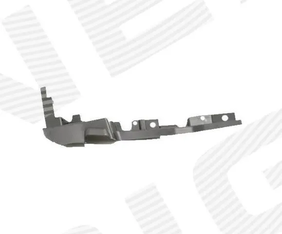  4N0807629B VAG