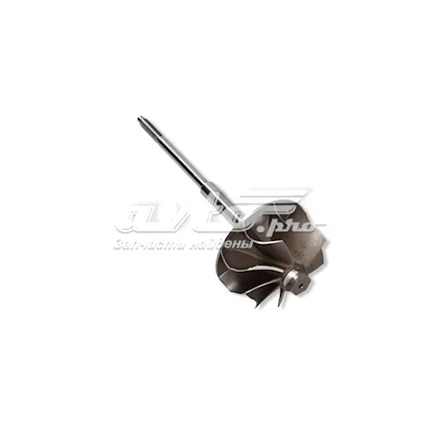  1100016289B Jrone