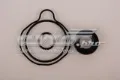 Ремкомплект насоса ГУР HYUNDAI 571502EA00
