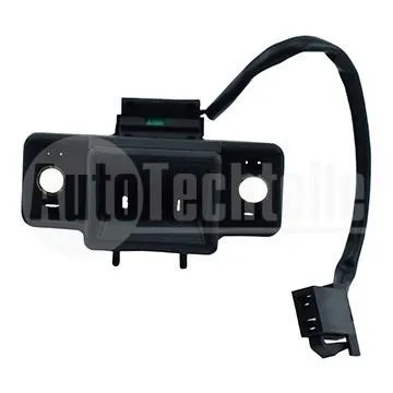 Замок багажника 5051594 Autotechteile